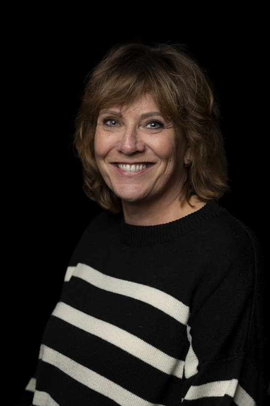Brigitte van den Boogaard photo's