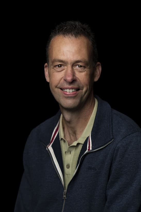 Remco Smit photo's